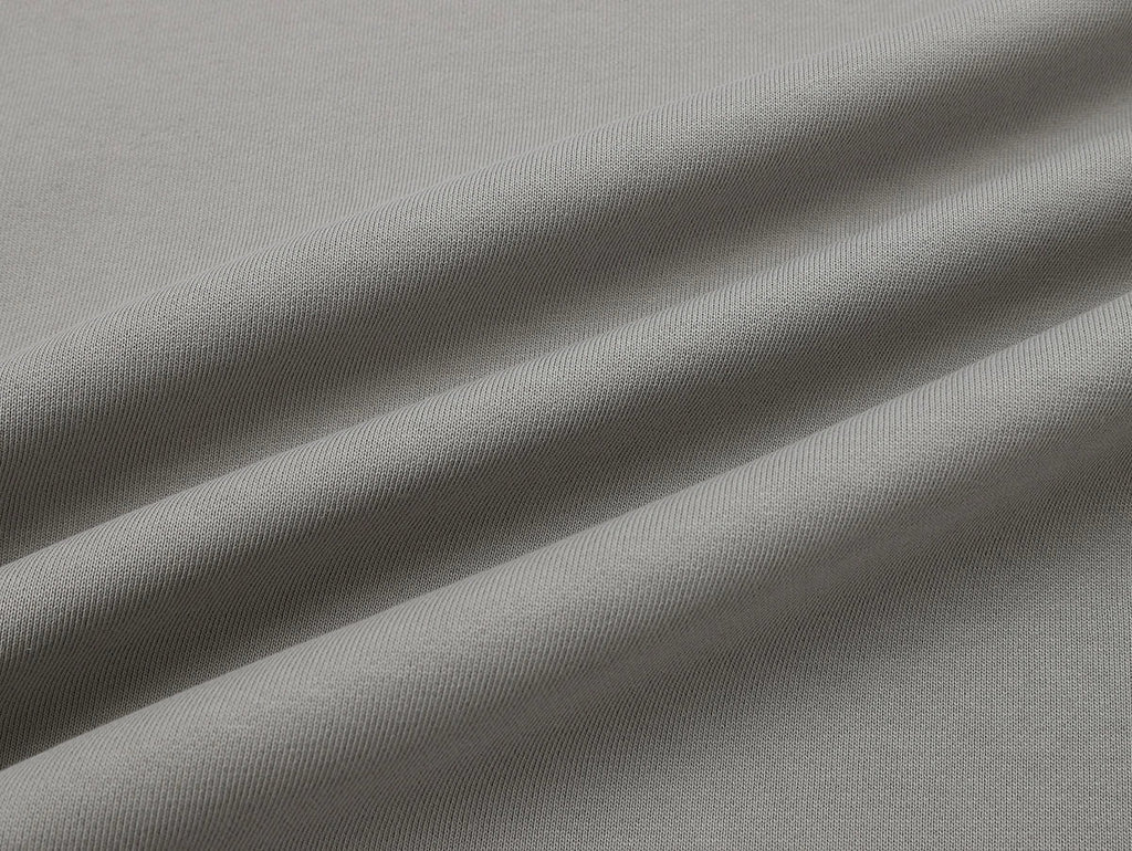 SWEATER SMOKE CREWNECK
